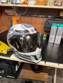 Casco ILM