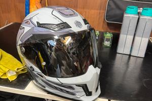 Casco ILM