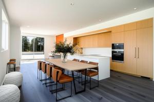 2 LOCALI A RONCOFERRARO