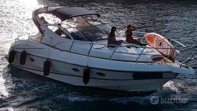 SALPA 38.5 -VALUTO PERMUTA