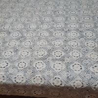 Coperta matrimoniale