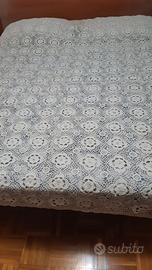 Coperta matrimoniale