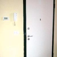 3 Vani con 2 Camere, Balconi, Giardino, Posto auto