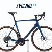 Basso Venta t.56