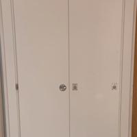 PORTA A  LIBRO - Project Arredo