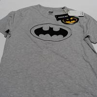 maglietta mezza manica URBAN WAY