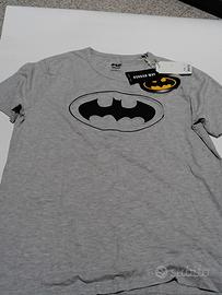 maglietta mezza manica URBAN WAY