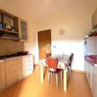 3 LOCALI A CATANZARO