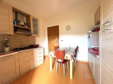 3 LOCALI A CATANZARO