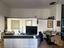 Immagine 8
