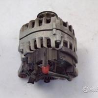 Alternatore Renault Clio 5 1.0 tce 2020