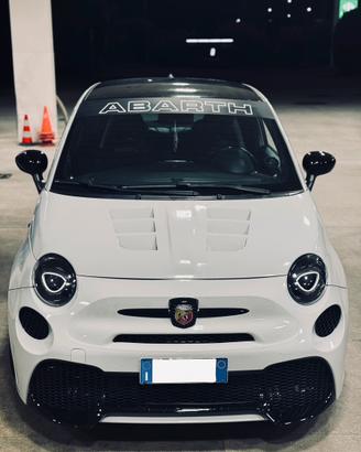 500 abarth