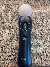 Controller Playstation Move