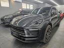porsche-macan-2-0-chrono-sport-plus