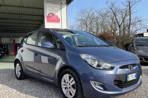 HYUNDAI IX20 1.4 CRDI 90 CV 150.000 KM