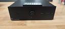 project-pre-box-ds2-analogue-preamplificatore-anal