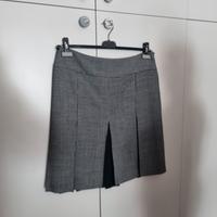 Gonna - Luisa Spagnoli