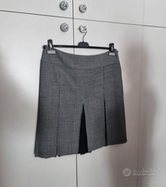 Gonna - Luisa Spagnoli