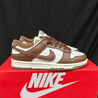 Nike Dunk Low Coffee EU 37.5