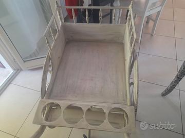 Arredamento casa