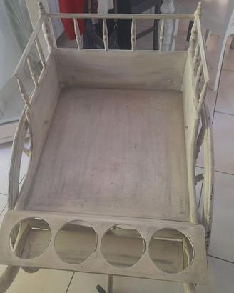 Arredamento casa
