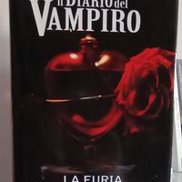 Il diario del vampiro - Lisa Jane Smith 