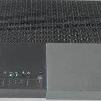 MODEM TIM HUB DGA4132TIM (#263)