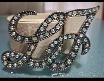 cintura donna Liu Jo