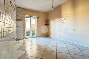 3 LOCALI A MARANO DI NAPOLI