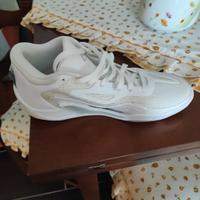 NBA Nike Air Zoom  Scarpa da basket

