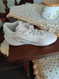 NBA Nike Air Zoom  Scarpa da basket

