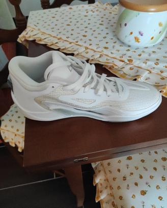 NBA Nike Air Zoom  Scarpa da basket

