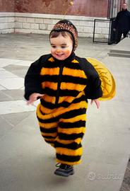 Costume di carnevale - APE