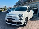 fiat-500x-1-5-t4-hybrid-130-cv-dct-sport