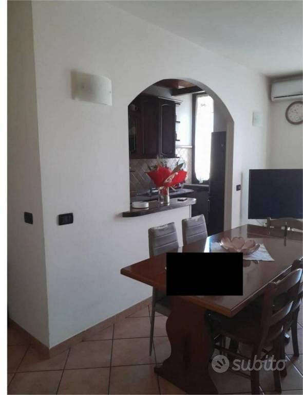 Casa – Bressana Bottarone, Argine - Vista 4