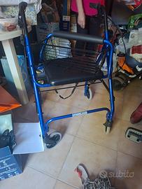 carretto