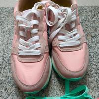 scarpe Sun68