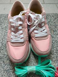 scarpe Sun68
