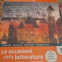 Libri e riviste