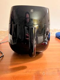 Friggitrice ad aria Zwilling