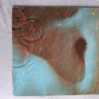 vinile Pink Floyd "meddle*