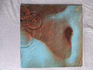 vinile Pink Floyd "meddle*