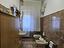 Immagine 25