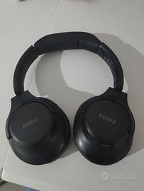 cuffie KVIDIO 