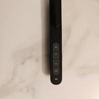 Wireless Laser Presenter con custodia