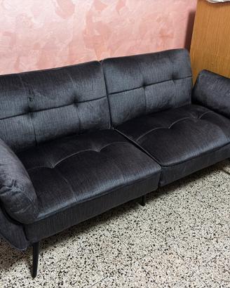 JIEXI Divano letto