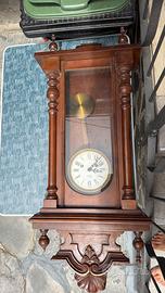 Orologio