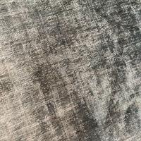 tappeto sitap trendy shiny nuovo ed imballato