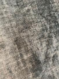 tappeto sitap trendy shiny nuovo ed imballato