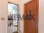 Immagine 19